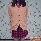 サター○ャ