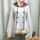 明○