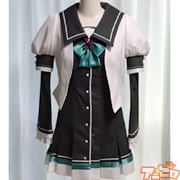 玖○女学院 制服