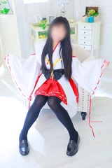 のあ