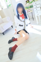 ちづる