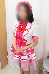 にじ