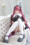 まりん