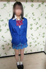 さき