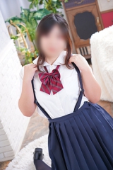 いずみ