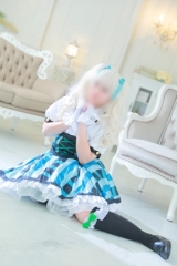 しゅうか