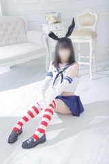 さえ