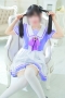 ましろ