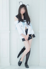とうか