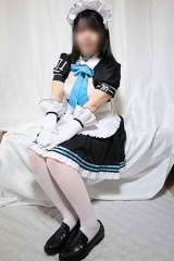 ふぇいと