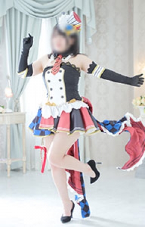 ふぇいと