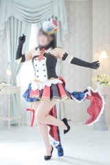 ふぇいと