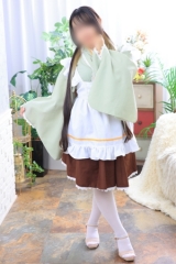 ほとりーぬ