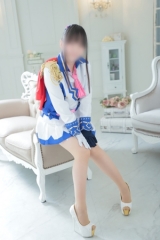 ありあ
