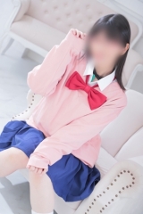 はいじ