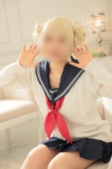 あおい