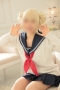 あおい