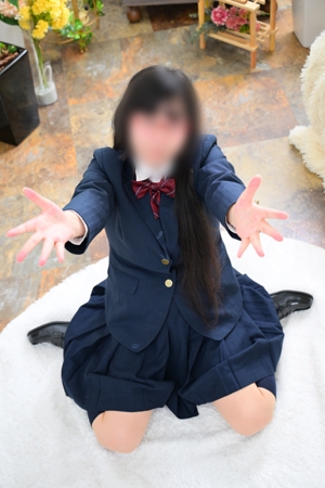 ゆうか