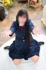 ゆうか