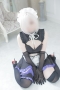 りりぃ