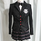 秀○学園 女子制服※Sサイズ