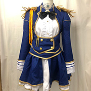 /ウ○娘　プリテ○ーダービー