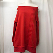 ヨル・フォ○ジャー　私服Ver.
